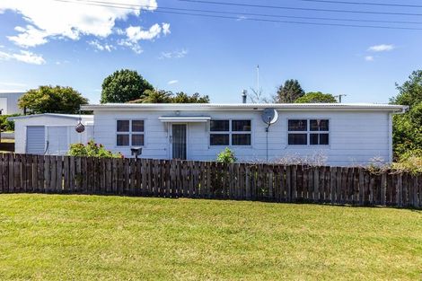 Photo of property in 90 Rangatira Drive, Mangakino, 3421
