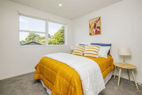 Photo of property in 23 Takanini School Road, Takanini, 2112