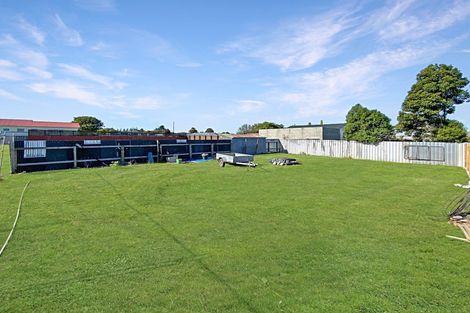 Photo of property in 21a Mcphee Street, Dannevirke, 4930