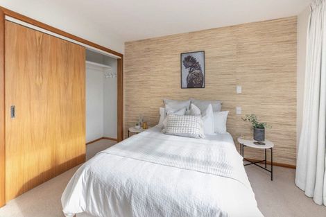 Photo of property in 1/115 Rutland Street, St Albans, Christchurch, 8052