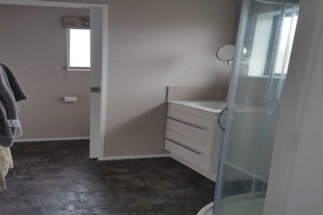 Photo of property in 400 Racecourse Road, Te Awamutu, 3800