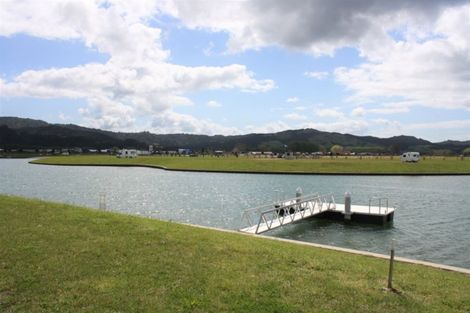 Photo of property in 11 Capstan Crescent, Whitianga, 3510