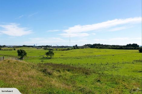 Photo of property in 10 Impact Avenue, Bell Block, New Plymouth, 4312