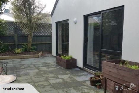 Photo of property in 7 Allard Street, Edgeware, Christchurch, 8013