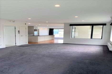 Photo of property in 62 Steyne Avenue, Plimmerton, Porirua, 5026
