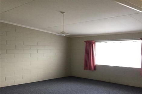 Photo of property in 8a Avenal Street, Avenal, Invercargill, 9810