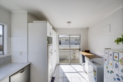 Photo of property in 1015d Southland Road, Raureka, Hastings, 4120