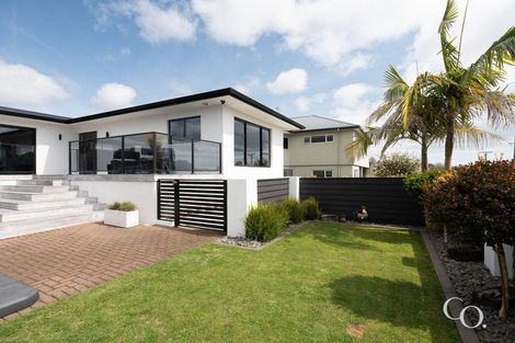 Photo of property in 13 Rushton Avenue, Otumoetai, Tauranga, 3110