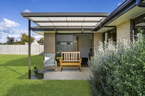 Photo of property in 98 Conway Road, Paengaroa, Te Puke, 3189