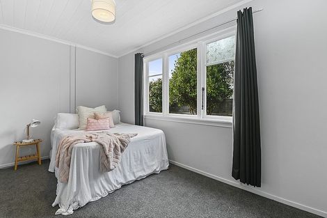 Photo of property in 24 Kokiri Street, Ngongotaha, Rotorua, 3010