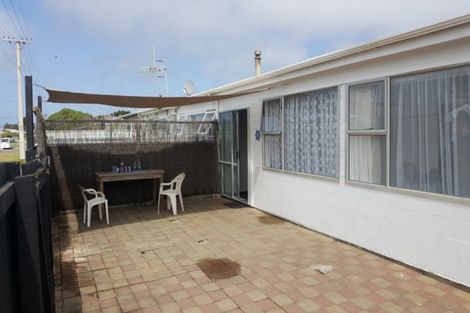 Photo of property in 21a Hunia Terrace, Himatangi Beach, Foxton, 4891