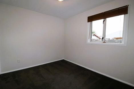 Photo of property in 26 Torrens Road, Hillmorton, Christchurch, 8024