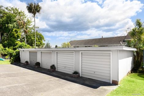 Photo of property in 3/53 Merani Street, Belmont, Auckland, 0622