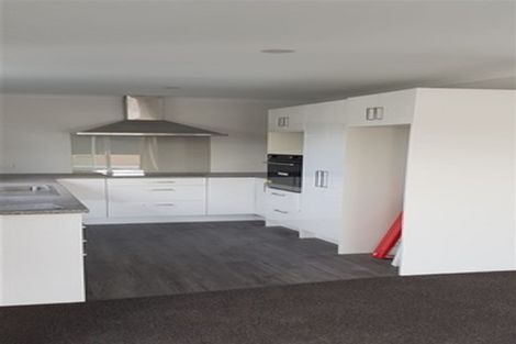 Photo of property in 6a Pearson Lane, Balclutha, 9230