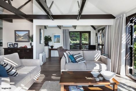 Photo of property in 1/135 Soleares Avenue, Mount Pleasant, Christchurch, 8081