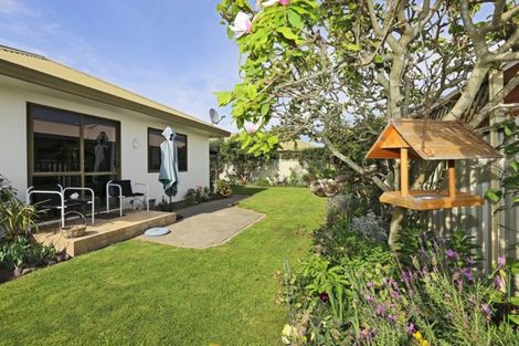Photo of property in 1/38 Balmoral Street, Taradale, Napier, 4112