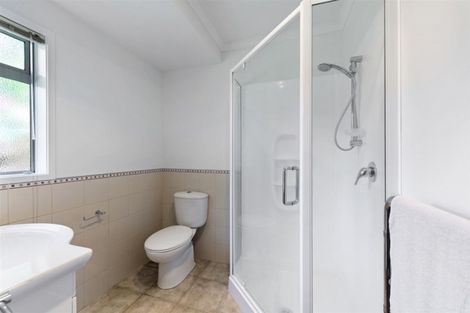 Photo of property in 9 Hillford Place, Welcome Bay, Tauranga, 3175