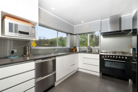 Photo of property in 6 Fletcher Road, Waimauku, 0881