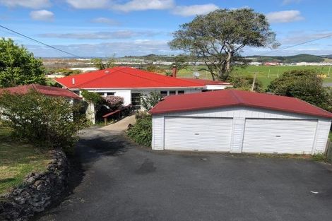 Photo of property in 18 Tanekaha Drive, Parahaki, Whangarei, 0112