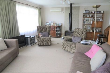 Photo of property in 3 Follis Street, Te Aroha, 3320