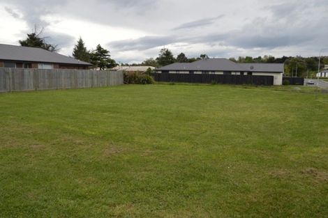 Photo of property in 19 Wineberry Avenue, Amberley, 7410