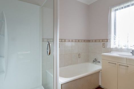 Photo of property in 330 Waharoa Road, Matamata, 3471