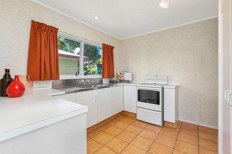 Photo of property in 132a Sutherland Road, Brookfield, Tauranga, 3110