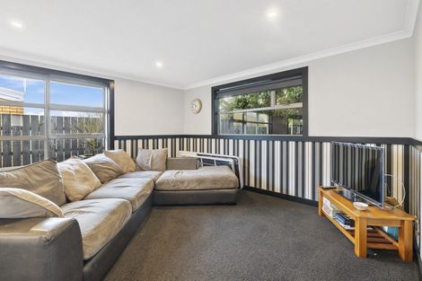 Photo of property in 30a Victoria Road, Saint Kilda, Dunedin, 9012