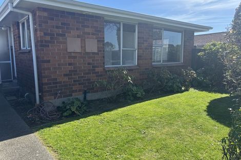 Photo of property in 14a Heaphy Place, Casebrook, Christchurch, 8051