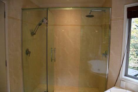 Photo of property in 112l Lake Road, Frankton, Hamilton, 3204