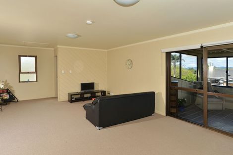 Photo of property in 15 Highfield Way, Maunu, Whangarei, 0110
