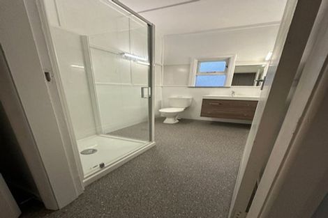 Photo of property in 2 Moorefield Road, Johnsonville, Wellington, 6037