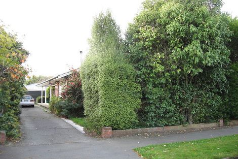 Photo of property in 12 Newbridge Place, Ilam, Christchurch, 8041