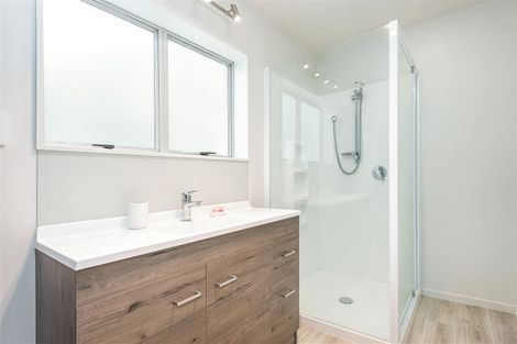 Photo of property in 184 Major Hornbrook Road, Mount Pleasant, Christchurch, 8081