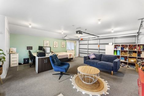 Photo of property in 49a Brunswick Street, Hutt Central, Lower Hutt, 5010