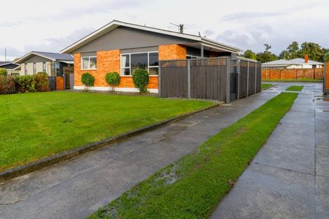 Photo of property in 35 Waterford Drive, Winton, 9720