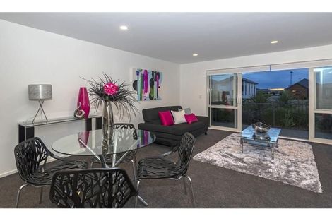 Photo of property in 1/39 Gallaghan Close, Wigram, Christchurch, 8042