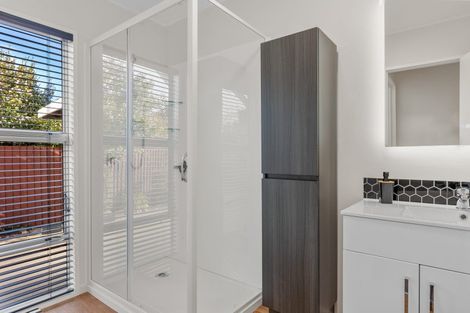 Photo of property in 39 Halswell Junction Road, Halswell, Christchurch, 8025