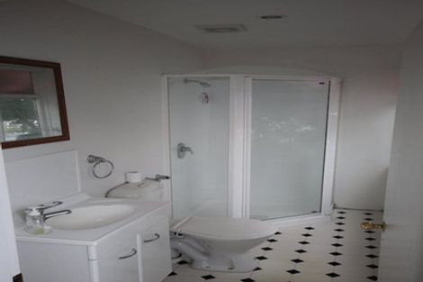 Photo of property in 3 Mckenzie Terrace, Te Aro, Wellington, 6011