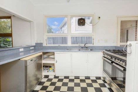 Photo of property in 7a Tennyson Street, Trentham, Upper Hutt, 5018