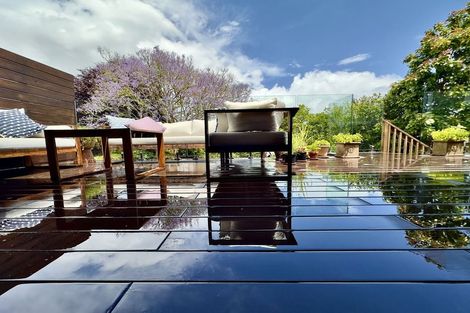 Photo of property in 1a Bedlington Street, Whau Valley, Whangarei, 0112