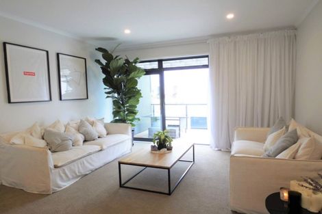 Photo of property in 28 Mollusc Road, Hobsonville, Auckland, 0616