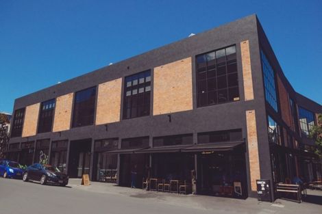 Photo of property in 1 Davy Street, Carterton, 5713