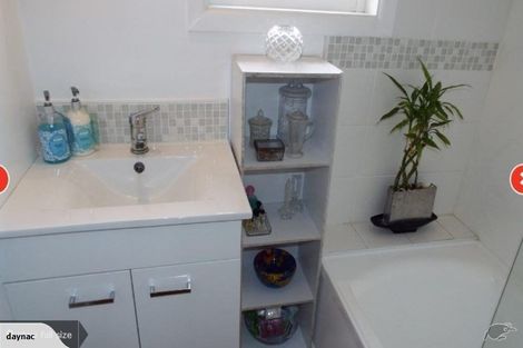 Photo of property in 57 Ward Avenue, Fenton Park, Rotorua, 3010