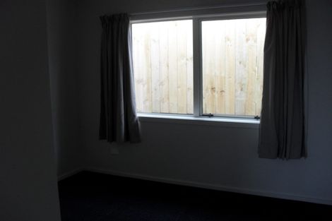 Photo of property in 202 Ballintoy Park Drive, Welcome Bay, Tauranga, 3175