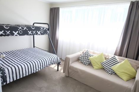 Photo of property in 27 Willow Lane, Ohakune, 4625