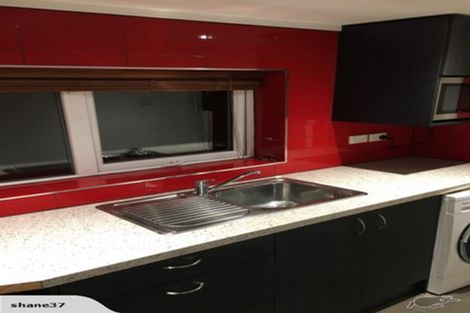 Photo of property in 52 Elwyn Crescent, Green Island, Dunedin, 9018