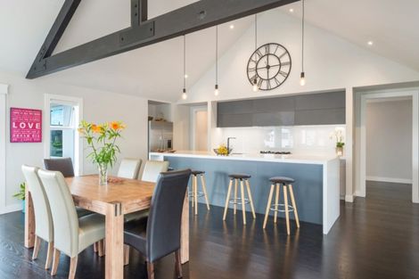 Photo of property in 65 Baxter Michael Crescent, Cambridge, 3434