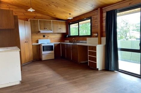 Photo of property in 11 Baffin Place, Flaxmere, Hastings, 4120