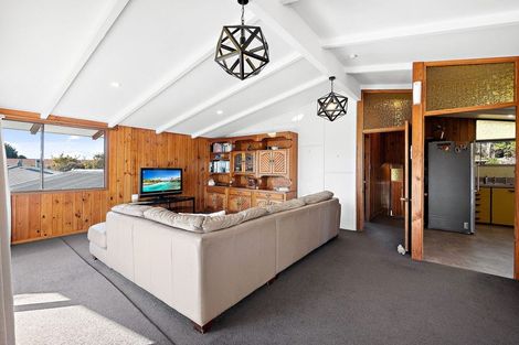 Photo of property in 266a Plummers Point Road, Whakamarama, Tauranga, 3172